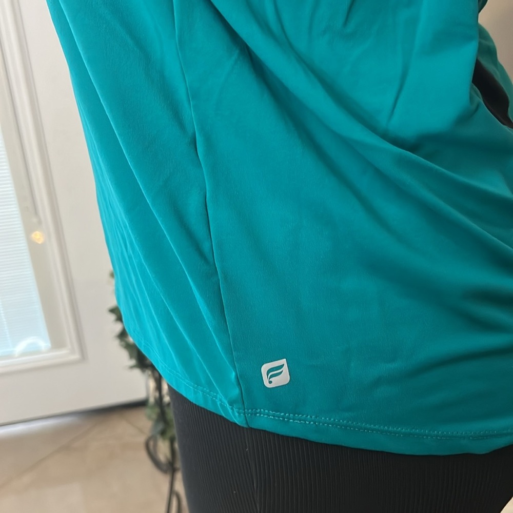 Fabletics - Picture 3 of 4